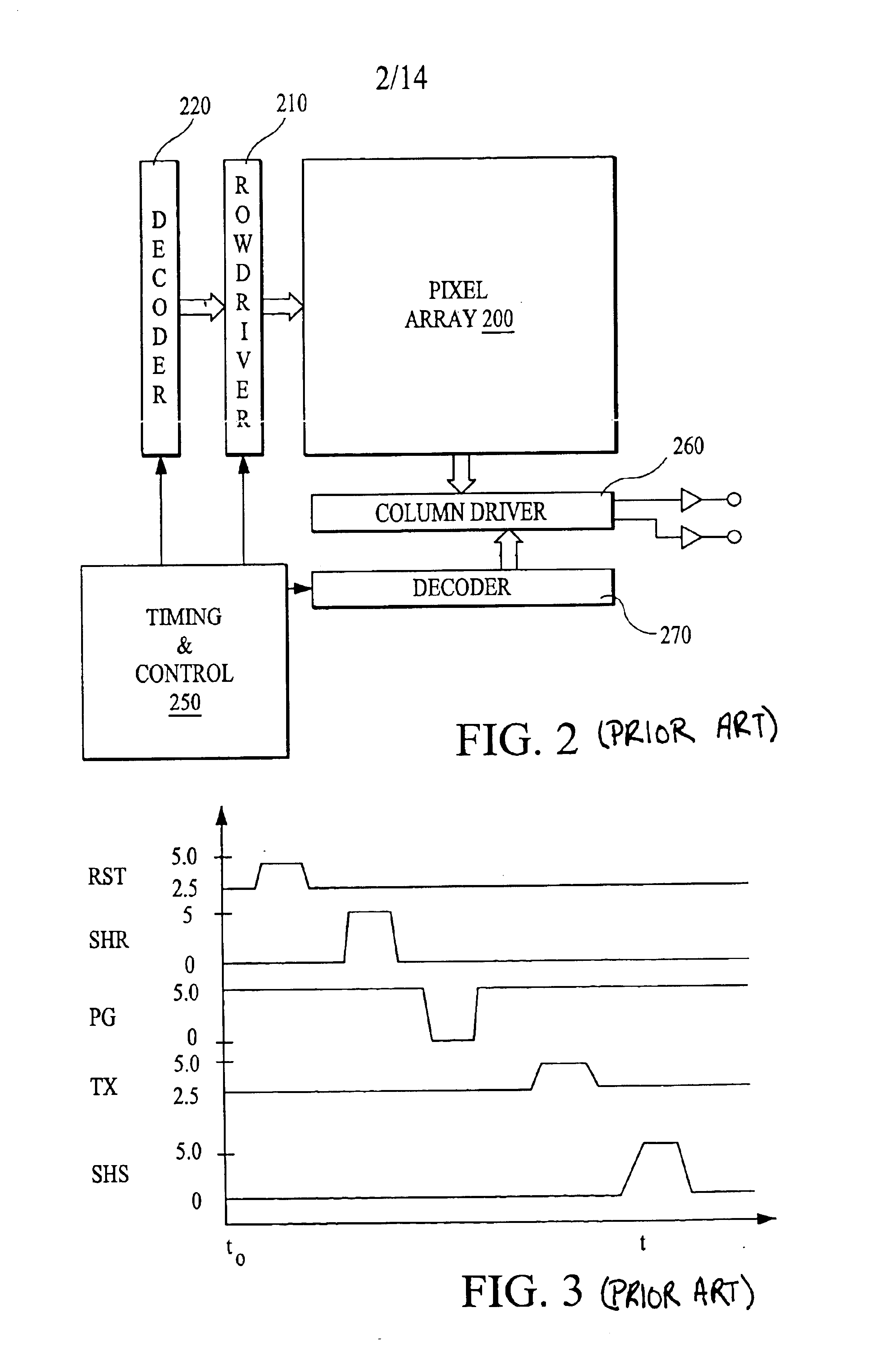 Method of forming CMOS imager with storage capacitor