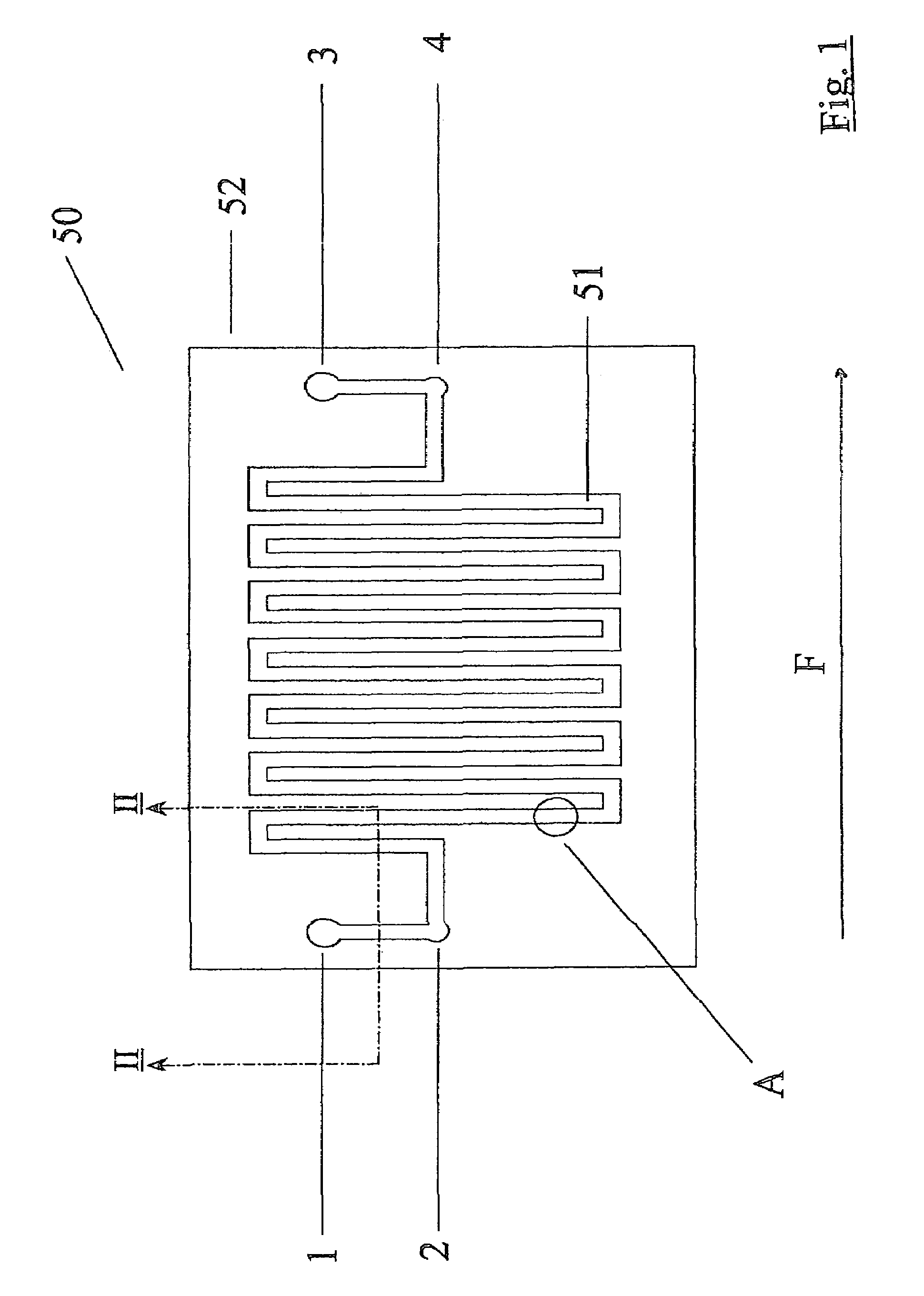 Method of assaying cellular adhesion with a coated biochip