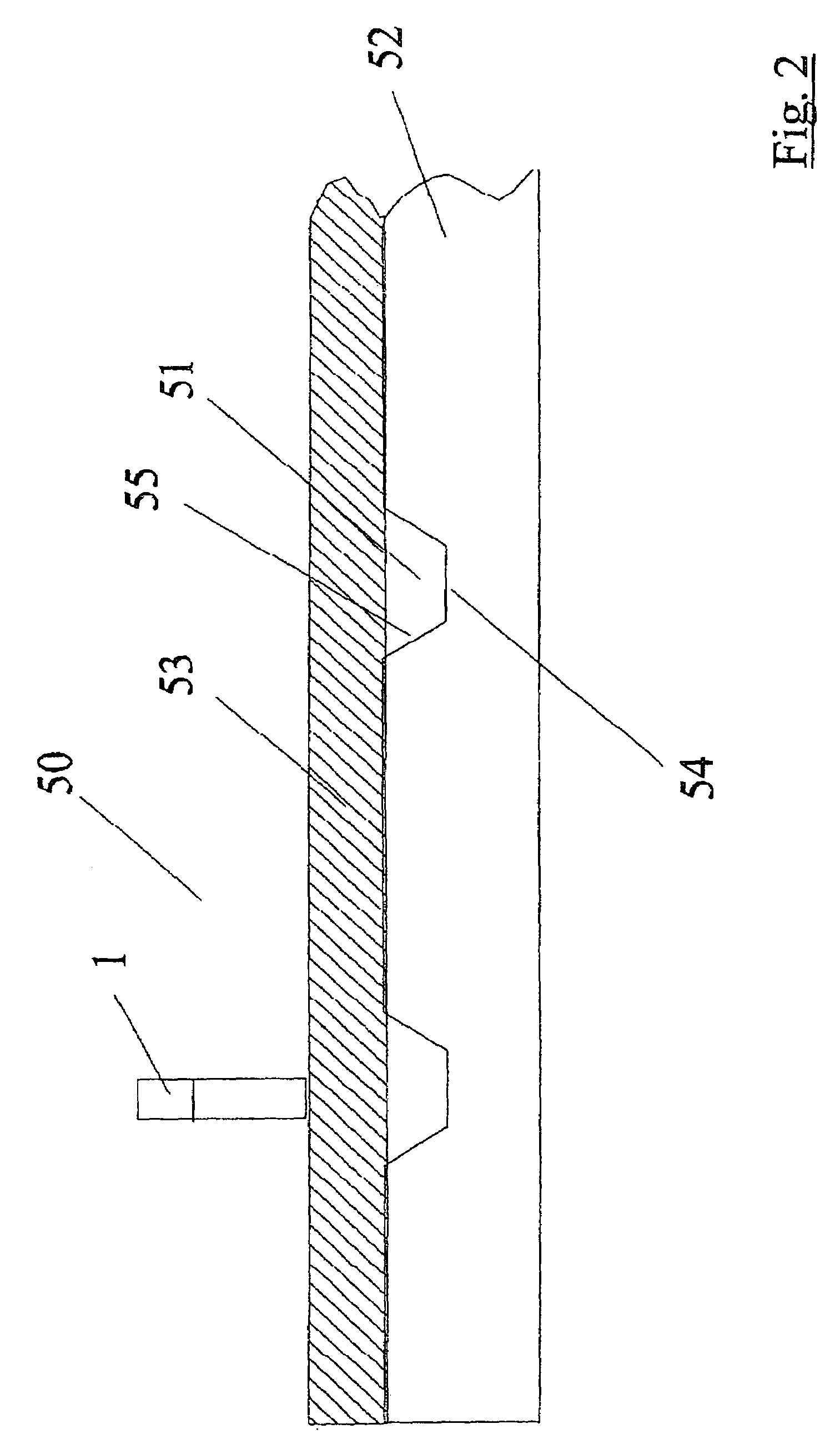 Method of assaying cellular adhesion with a coated biochip