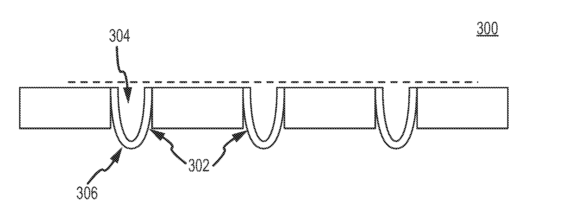 Apparatus and method thereof