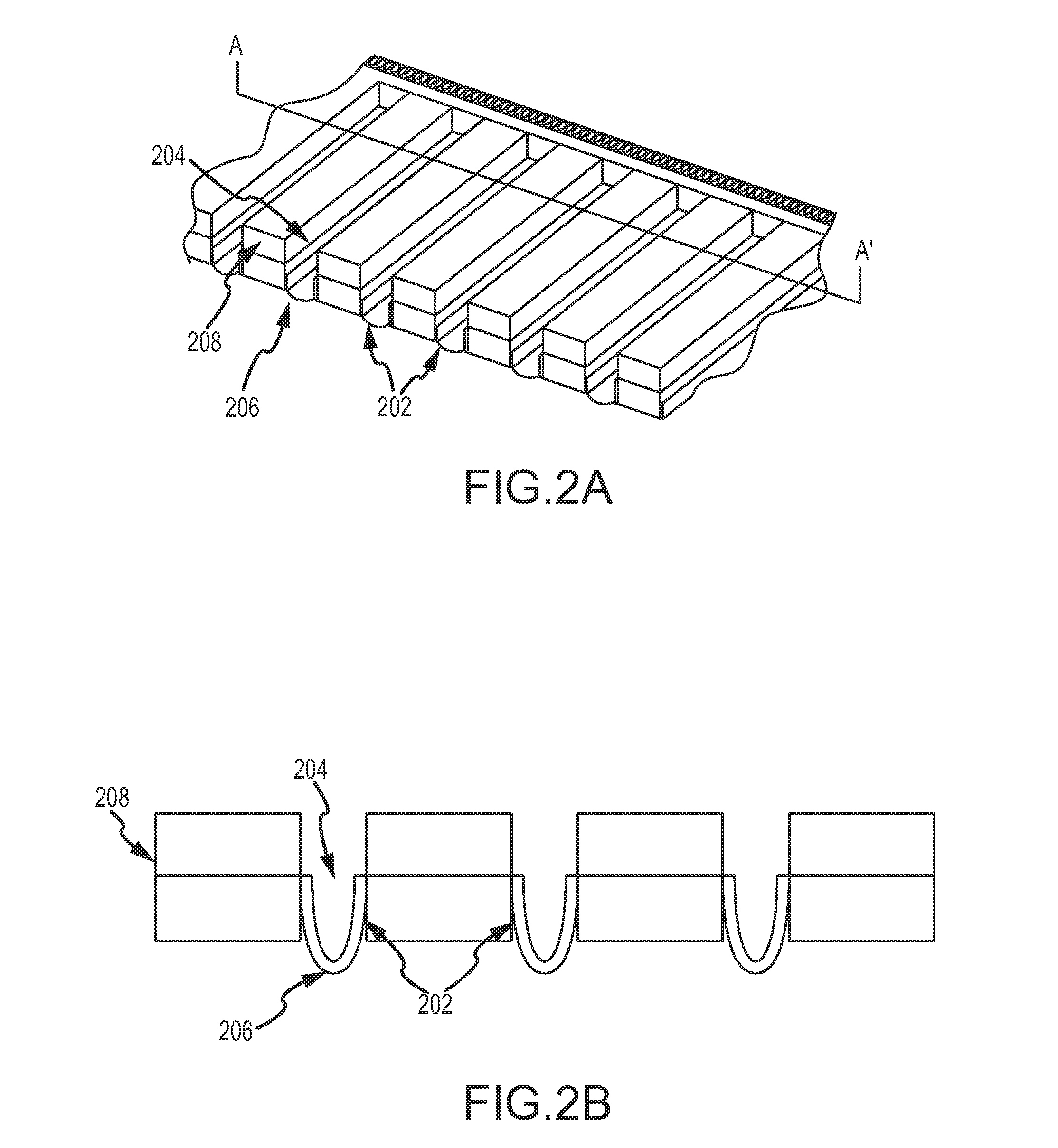 Apparatus and method thereof