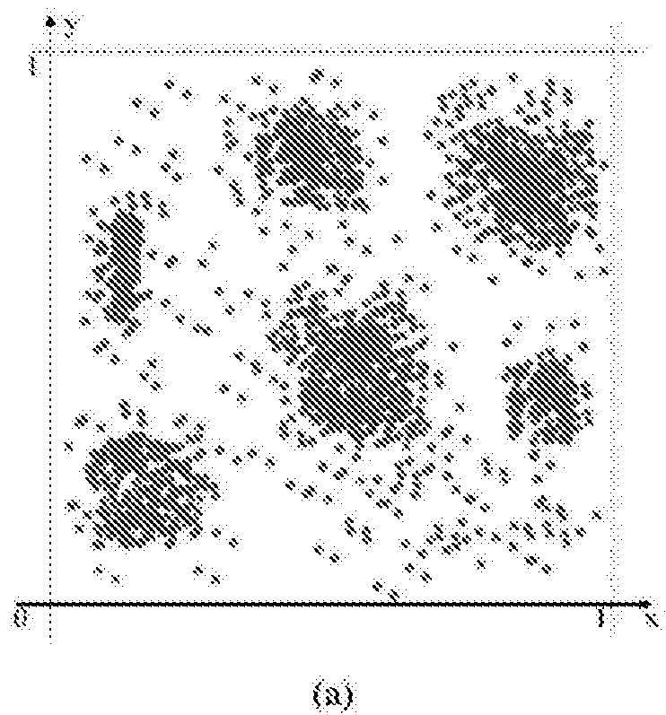 A Community Detection Method Based on User Behavior