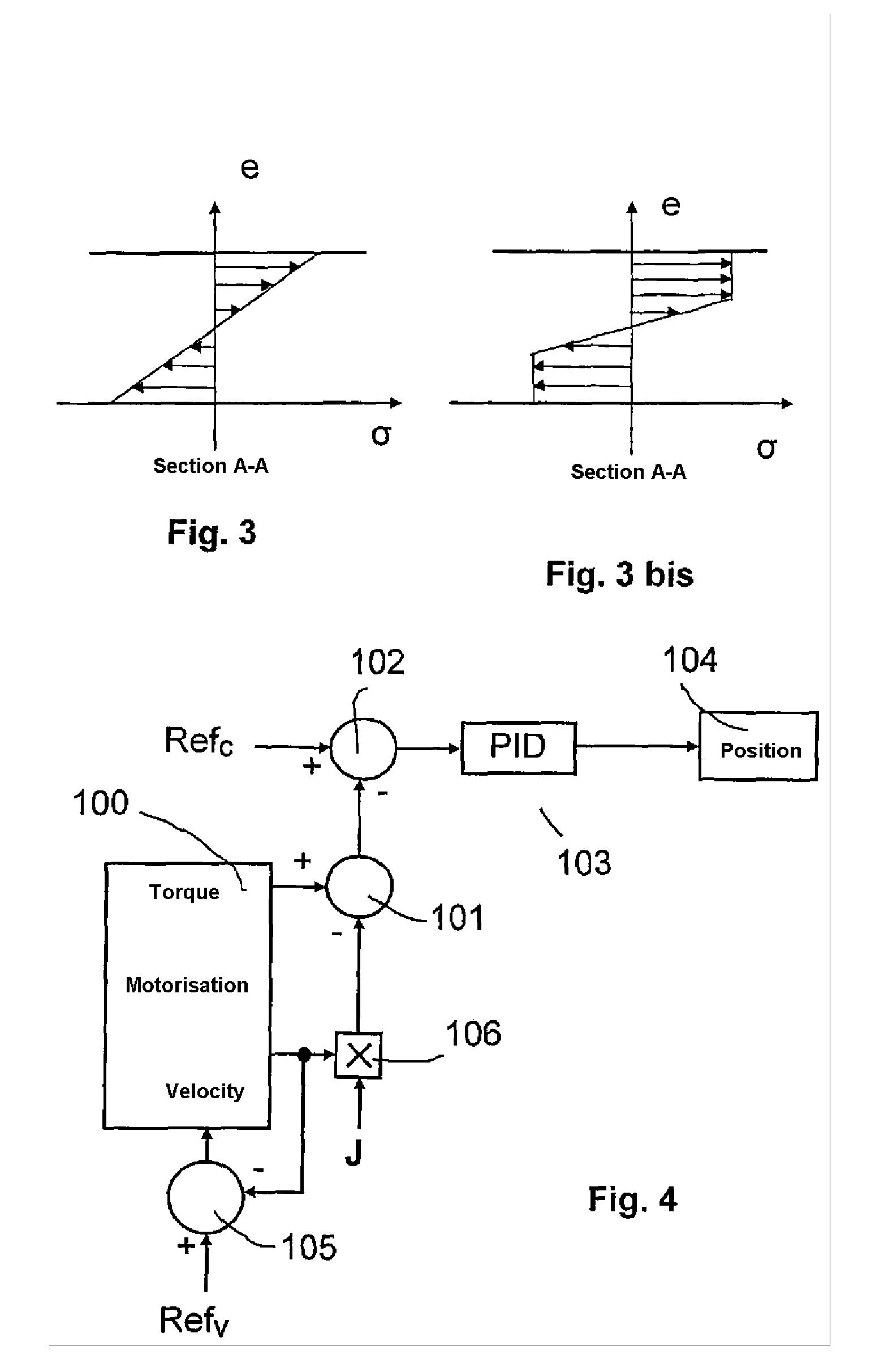 Method for levelling a flat product in strip or sheet form in a levelling machine with intermeshed rolls and levelling installation therefore