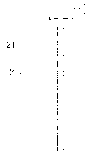 Heat exchanger with heating and cooling functions and control method thereof