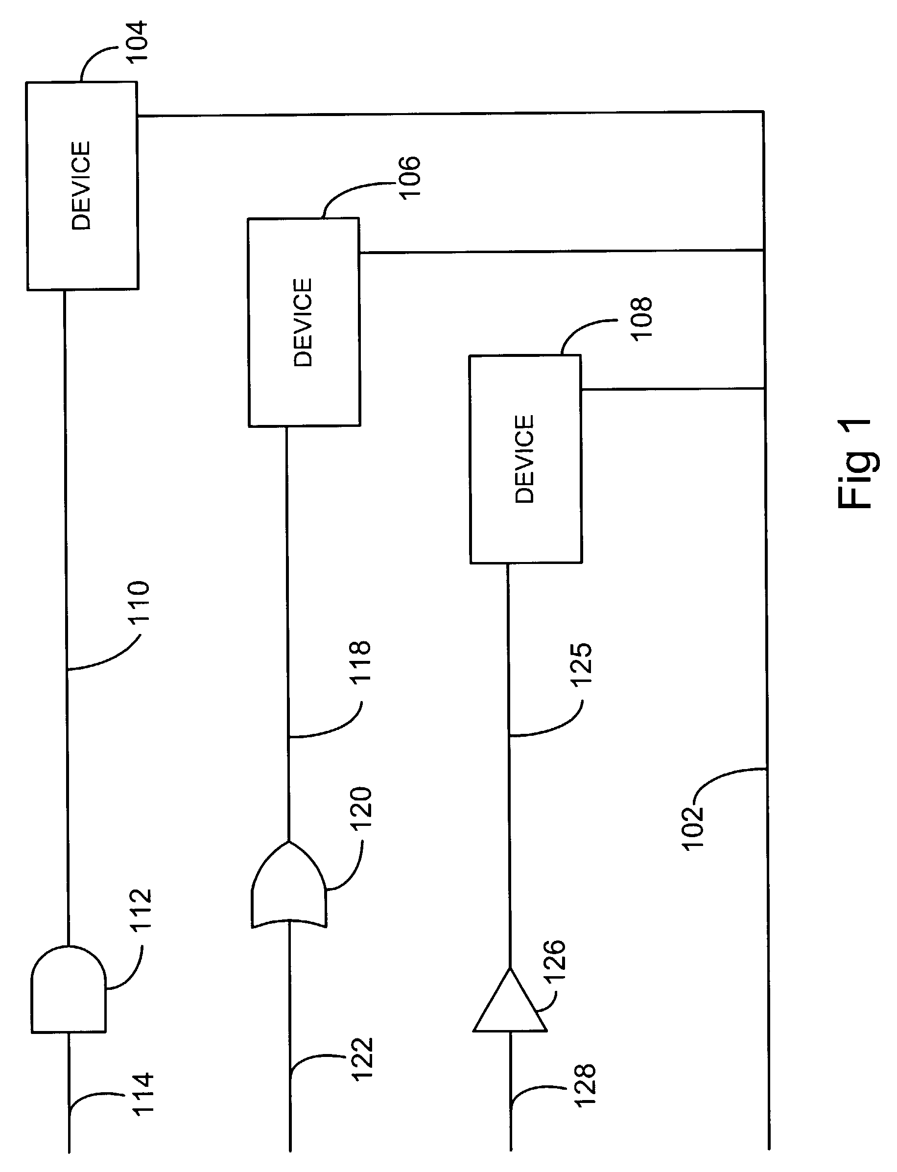 Method and apparatus for automated signal integrity checking