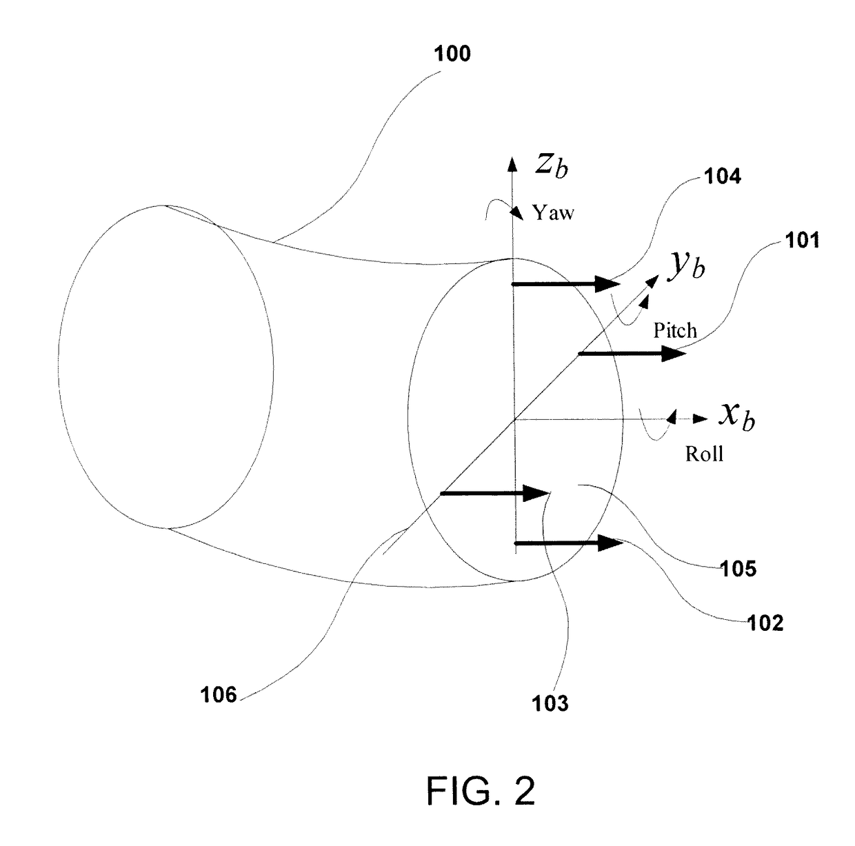 Directional system drilling and method