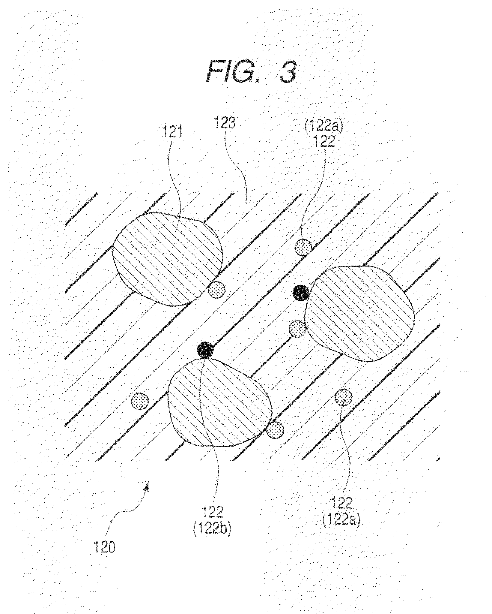 Reactor and method of producing the reactor