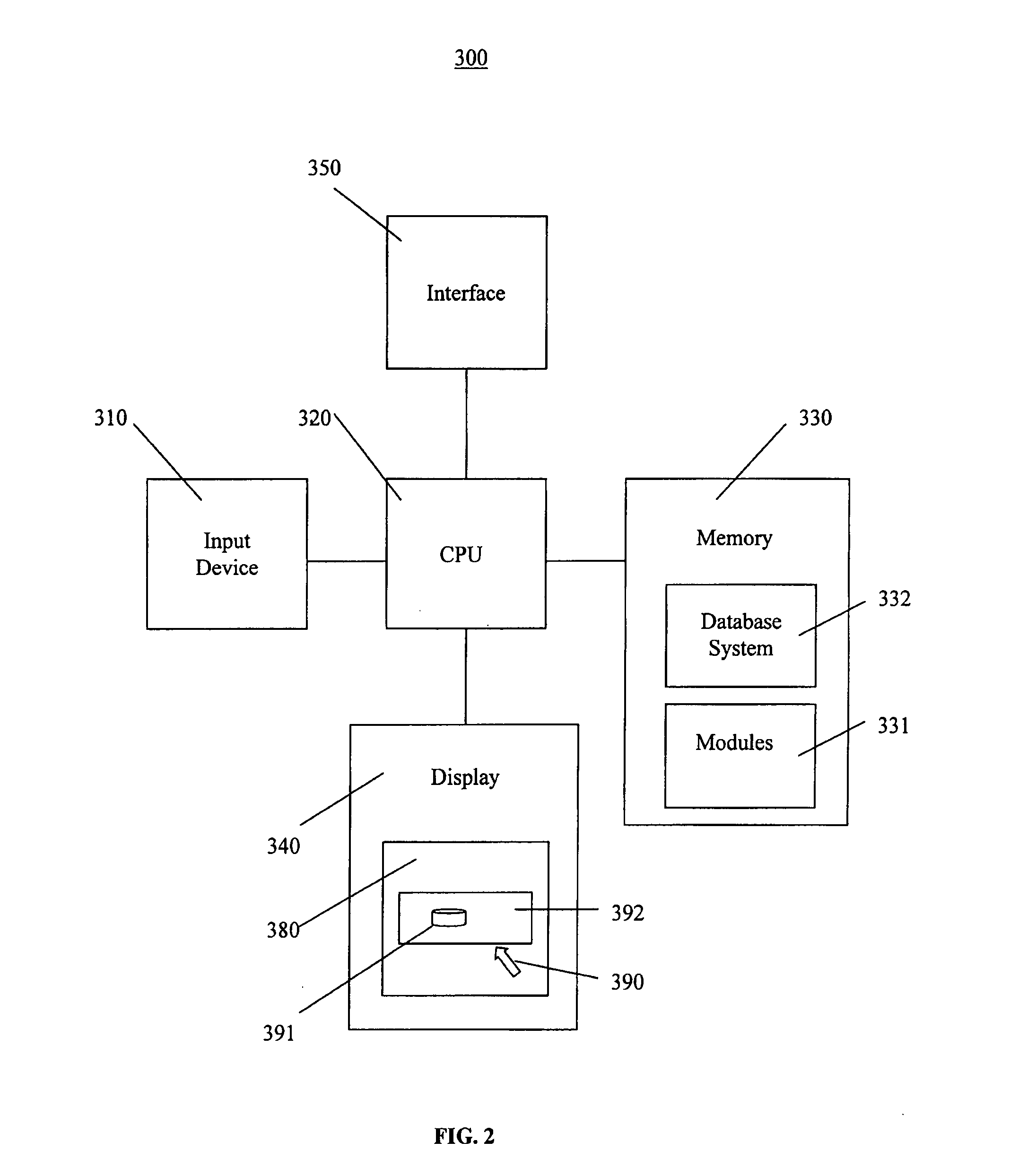 Method and system for verifying connectivity of multi-segment pseudo-wires