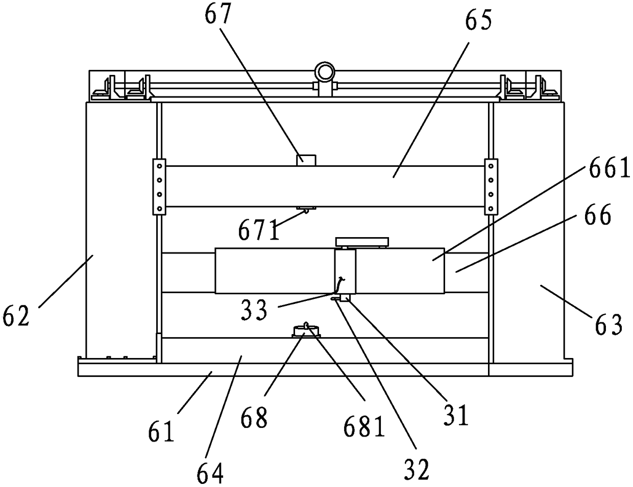 Grinding and Polishing Technology of Revolving Shaped Stone Railings