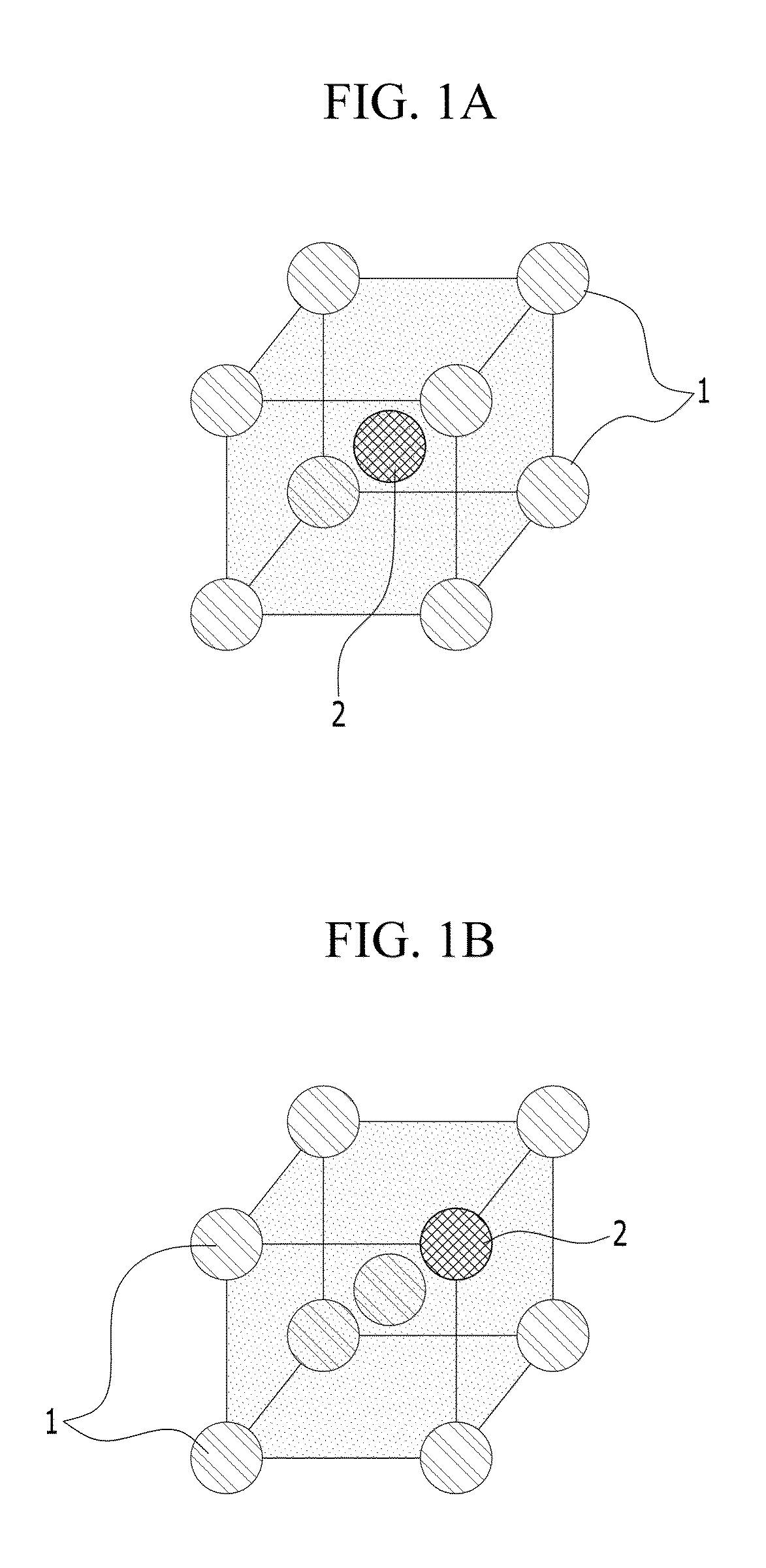 Separation membrane, method of manufacture thereof, and apparatus including the separation membrane