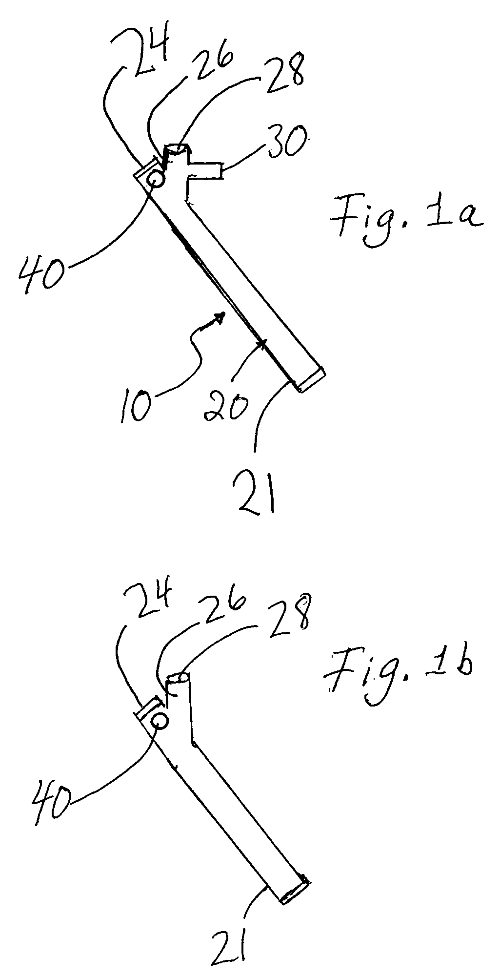 Self cleaning trigger control connector & connector