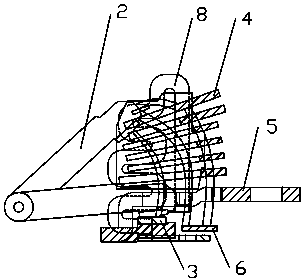 Circuit breaker