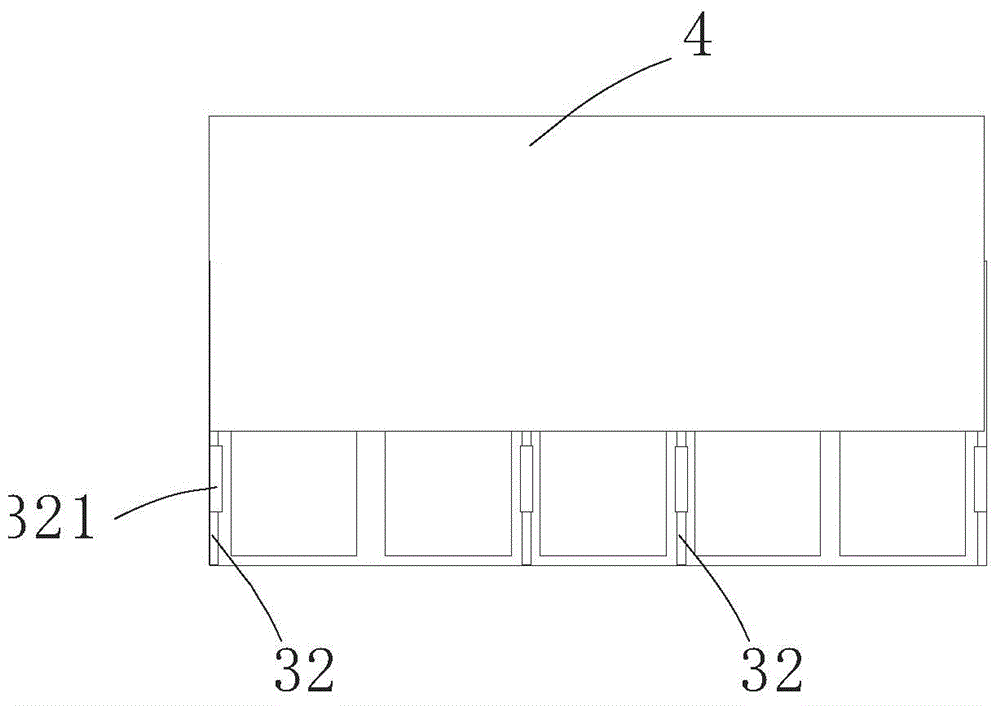 A car airbag pre-activation system based on artificial neural network algorithm