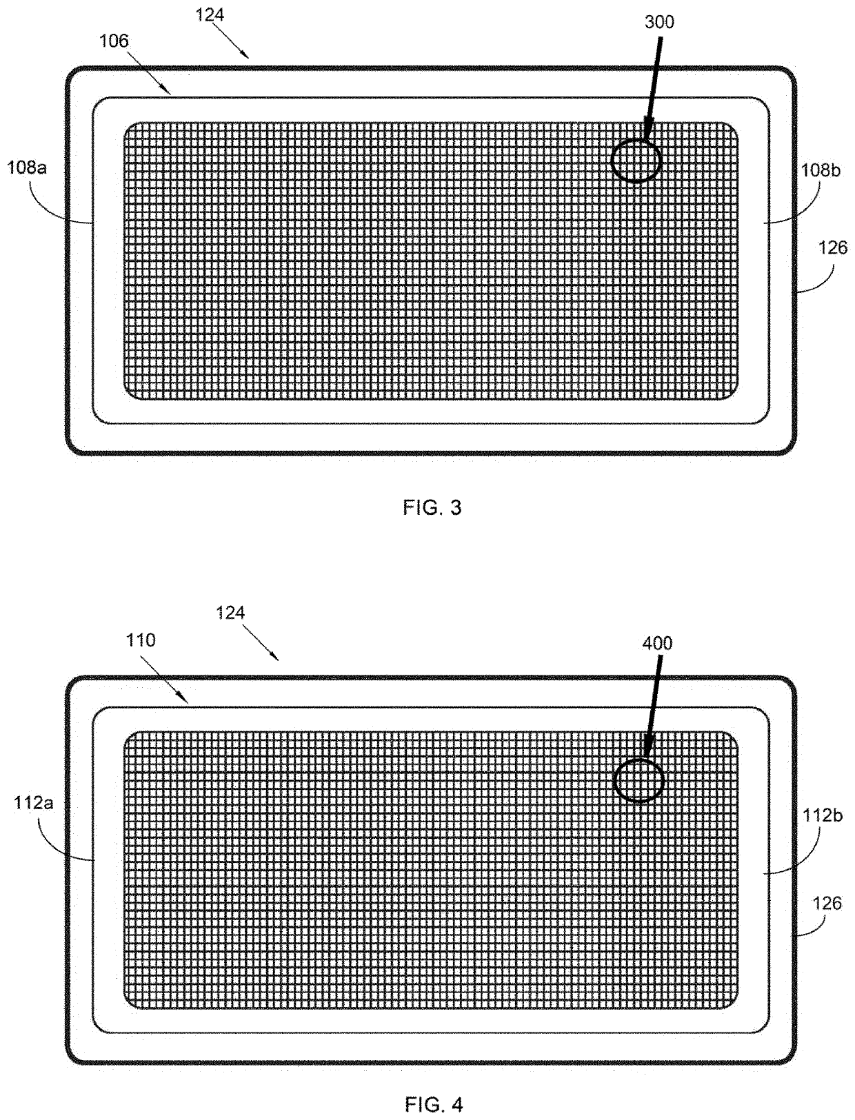 Mobile sieving apparatus and method for harvesting cannabis pollen and trichomes