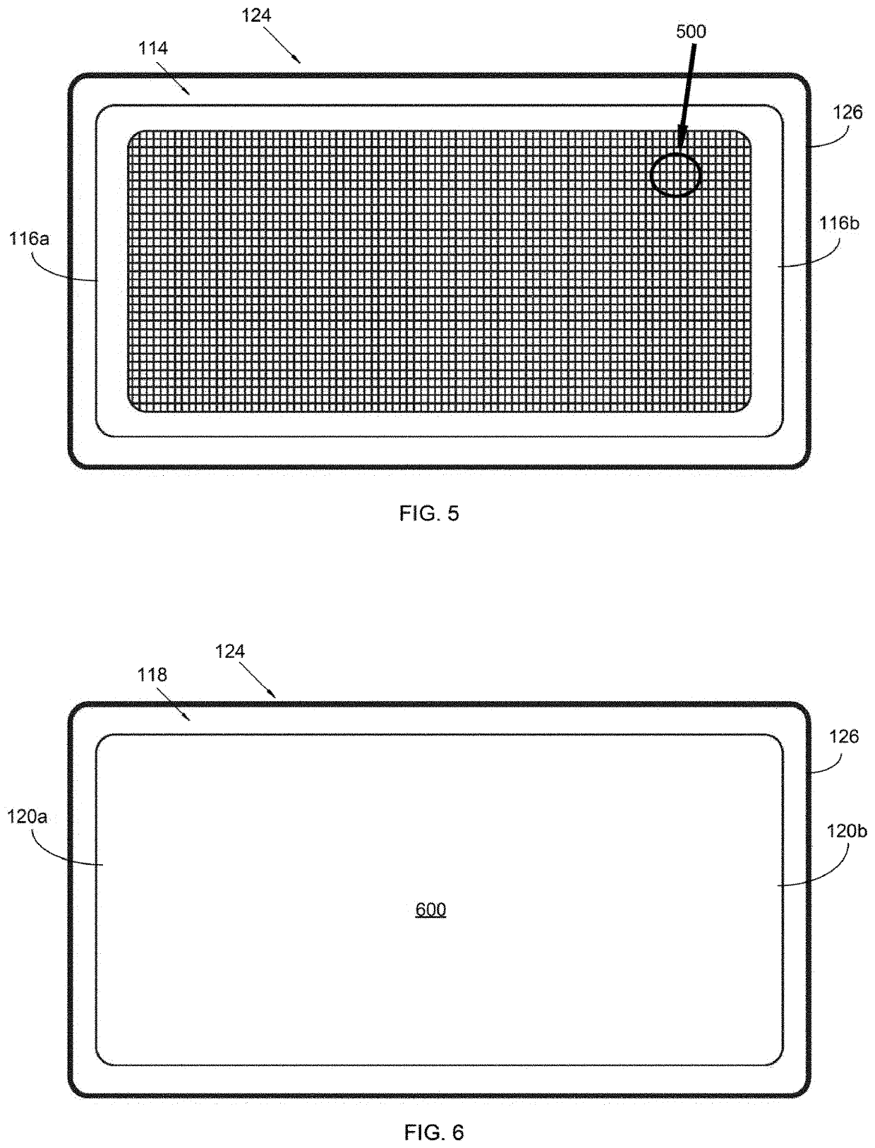 Mobile sieving apparatus and method for harvesting cannabis pollen and trichomes