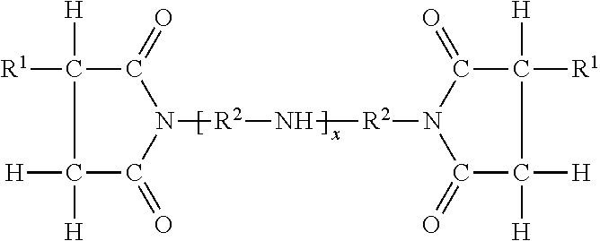 Natural gas engine lubricating oil compositions