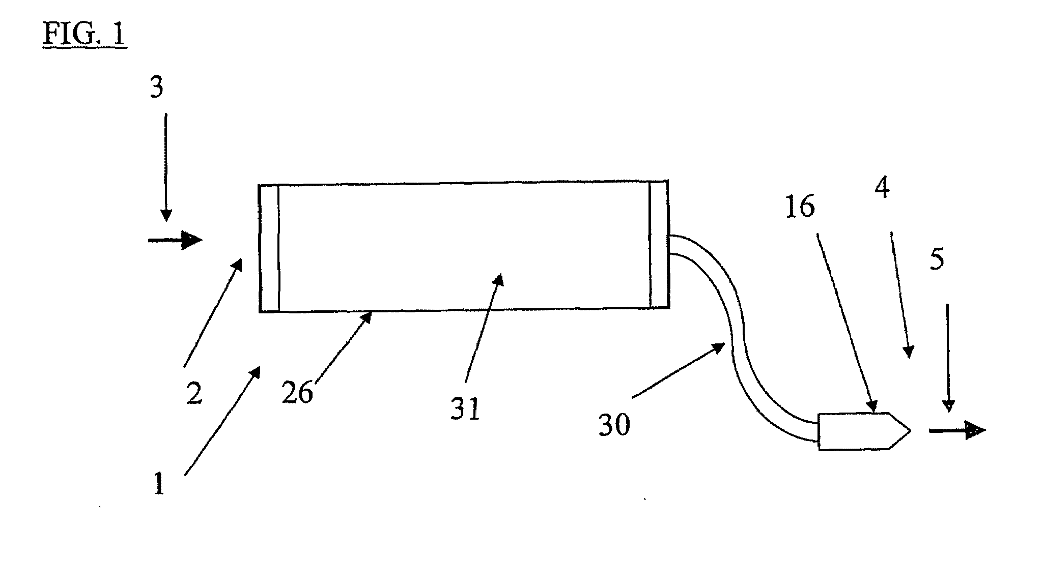 Liquid dispenser or water purification unit with antimicrobial mouthpiece or housing