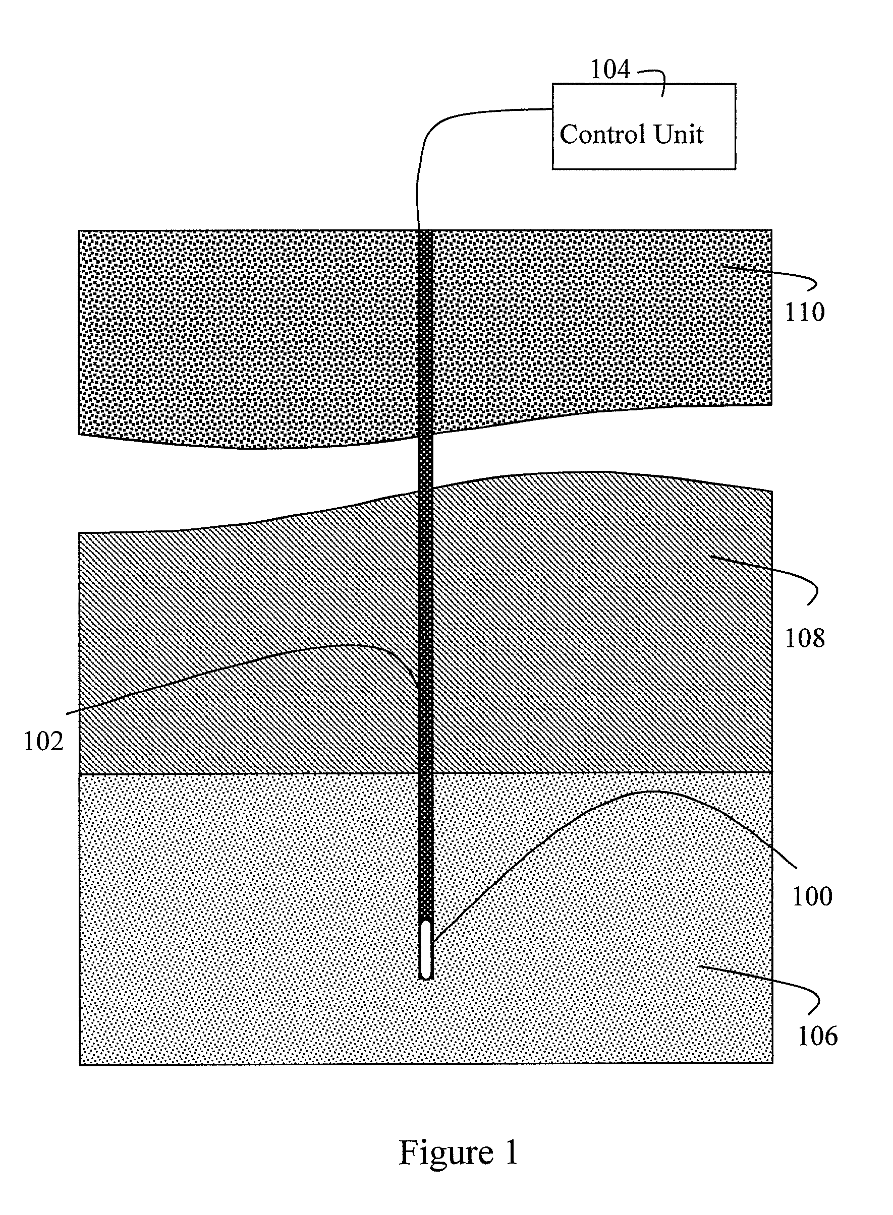 Detecting gas compounds for downhole fluid analysis