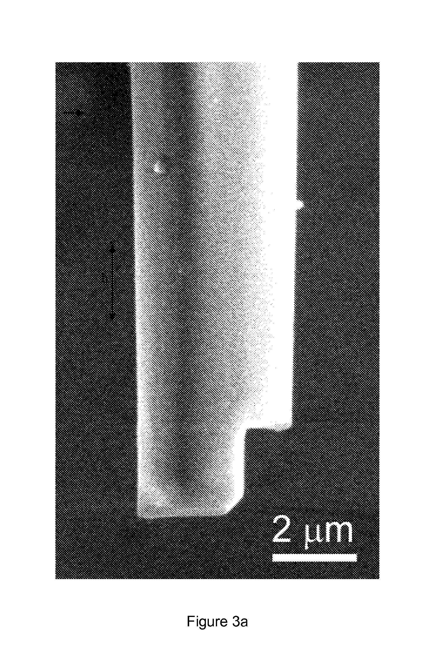 Electrochemical methods for wire bonding