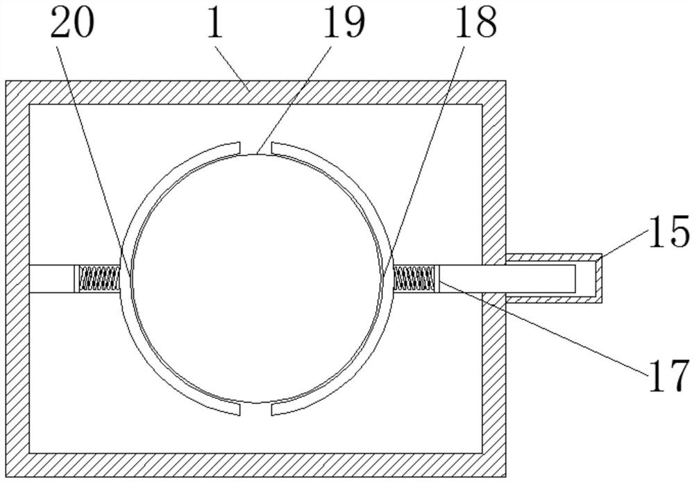 A visual automated eye care dropper