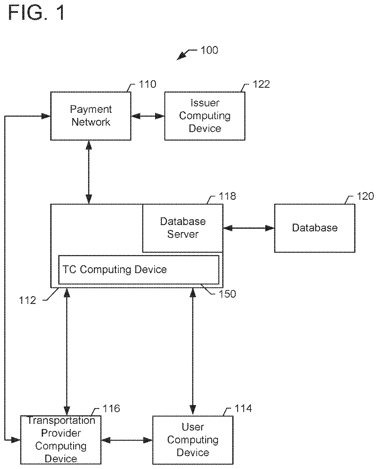 systems-and-methods-for-triggering-location-based-mobile-device-events