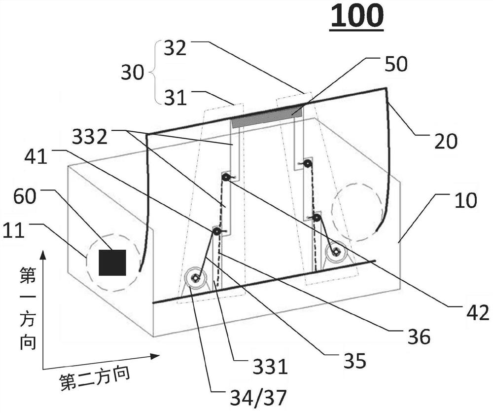 Display device and driving method thereof