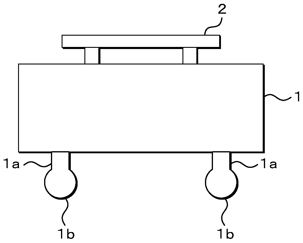 Control method and control apparatus of linear motor stage