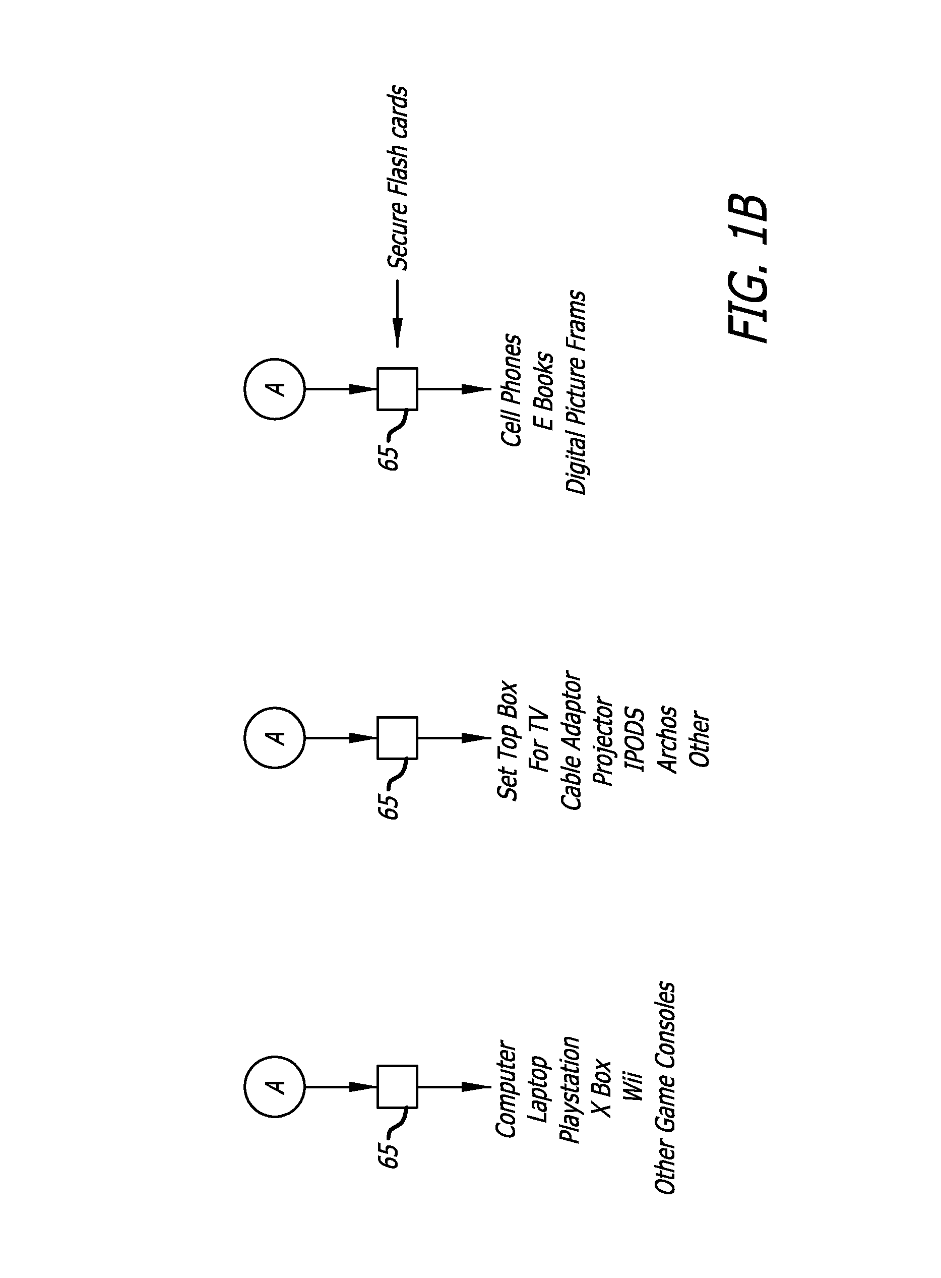 System and method for wireless content delivery and transaction management