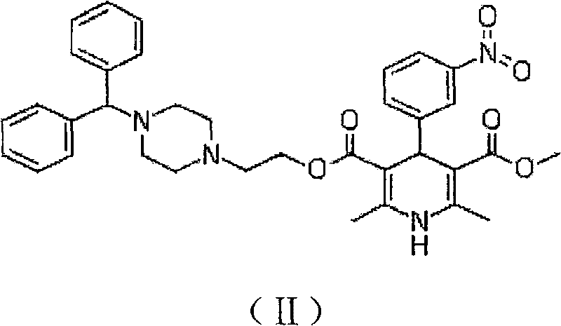 Antibacterium compounds containing clindamycin hydrochloride