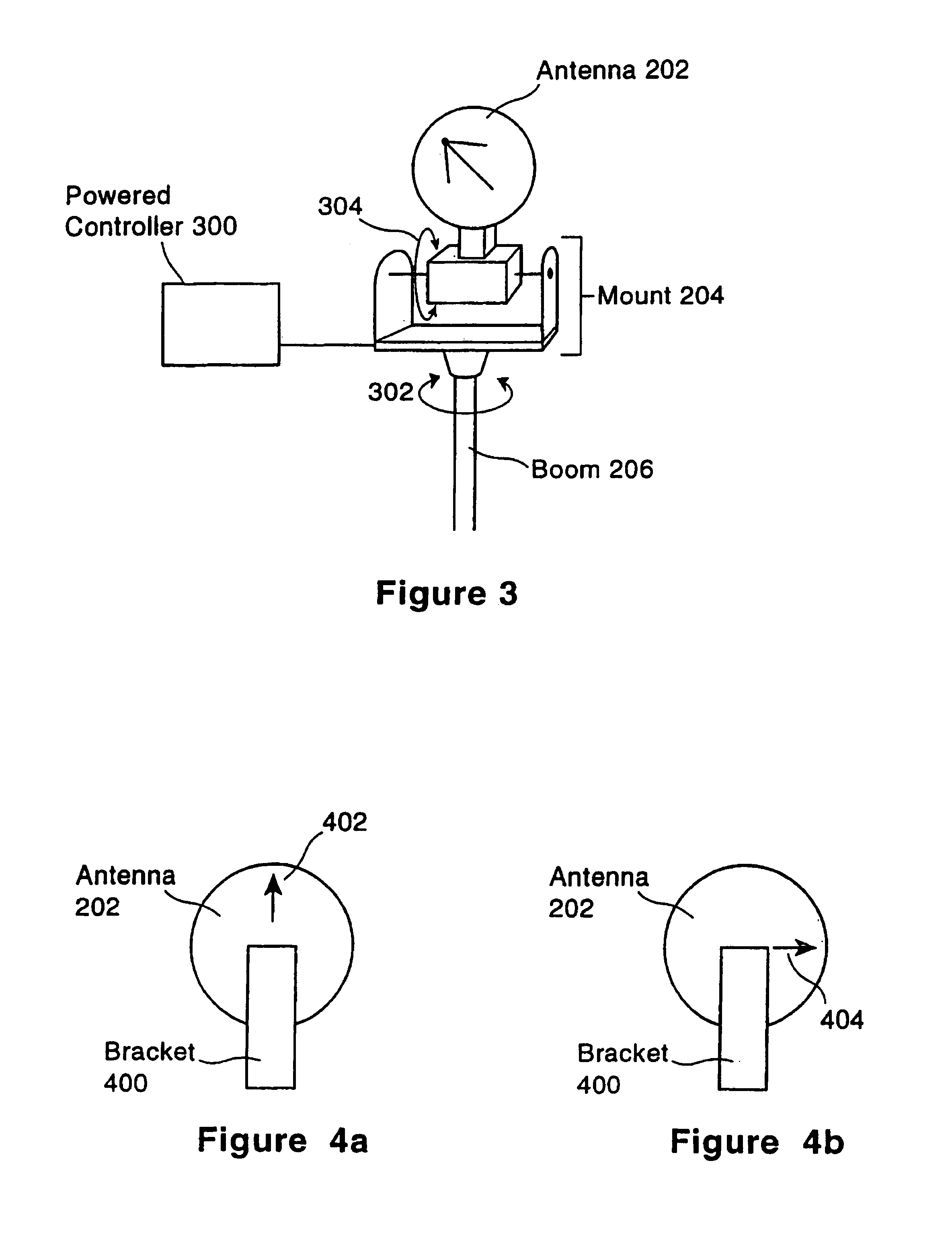 Wireless transmission evaluation system and method