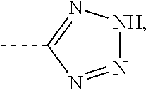 Cyclopropylamine compound as lsd1 inhibitor and use thereof