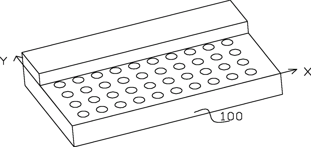 A Blasting Method for Slope Stability Control in Open Pit Mine