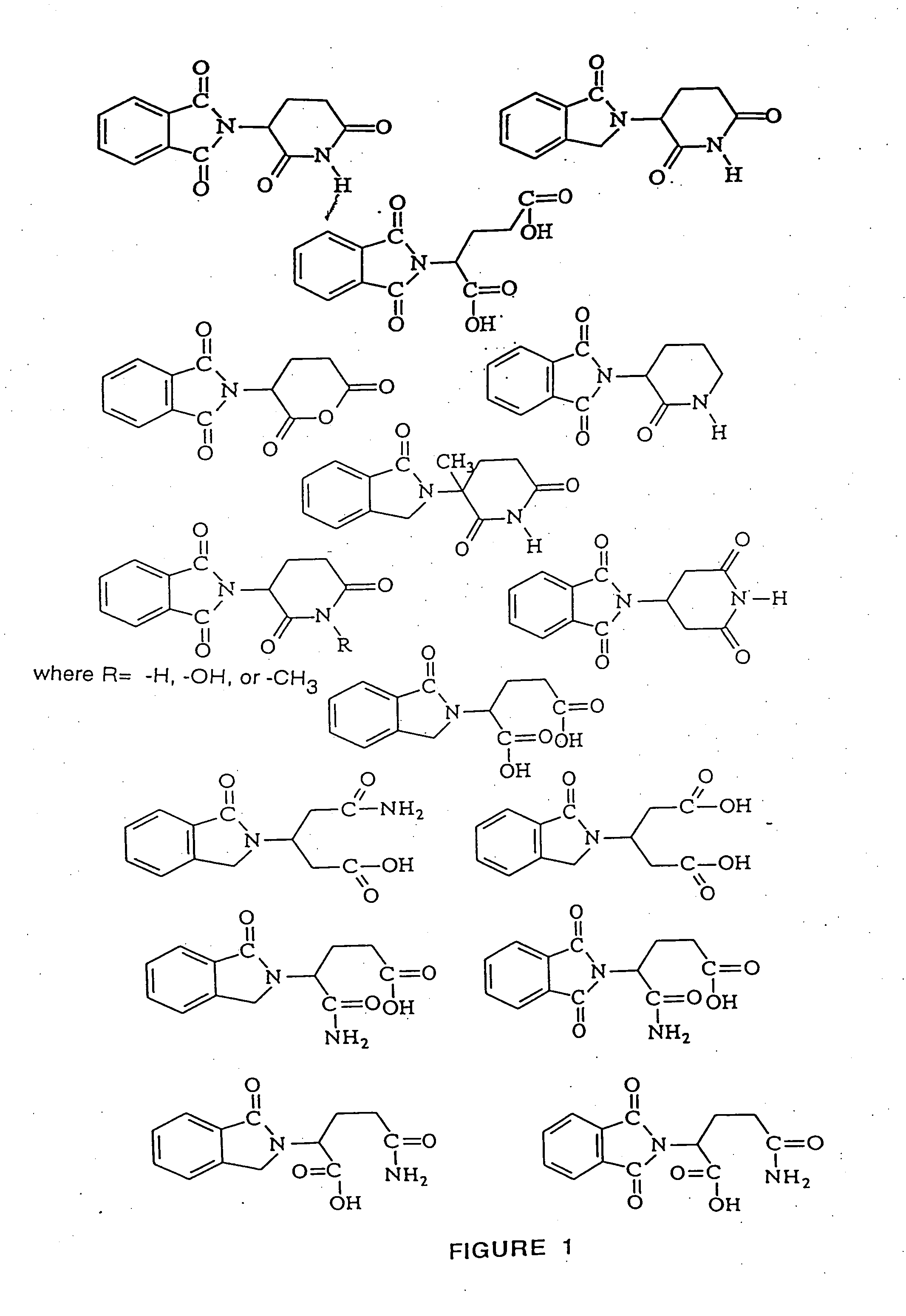 Methods and Compositions for inhibition of angiogenesis