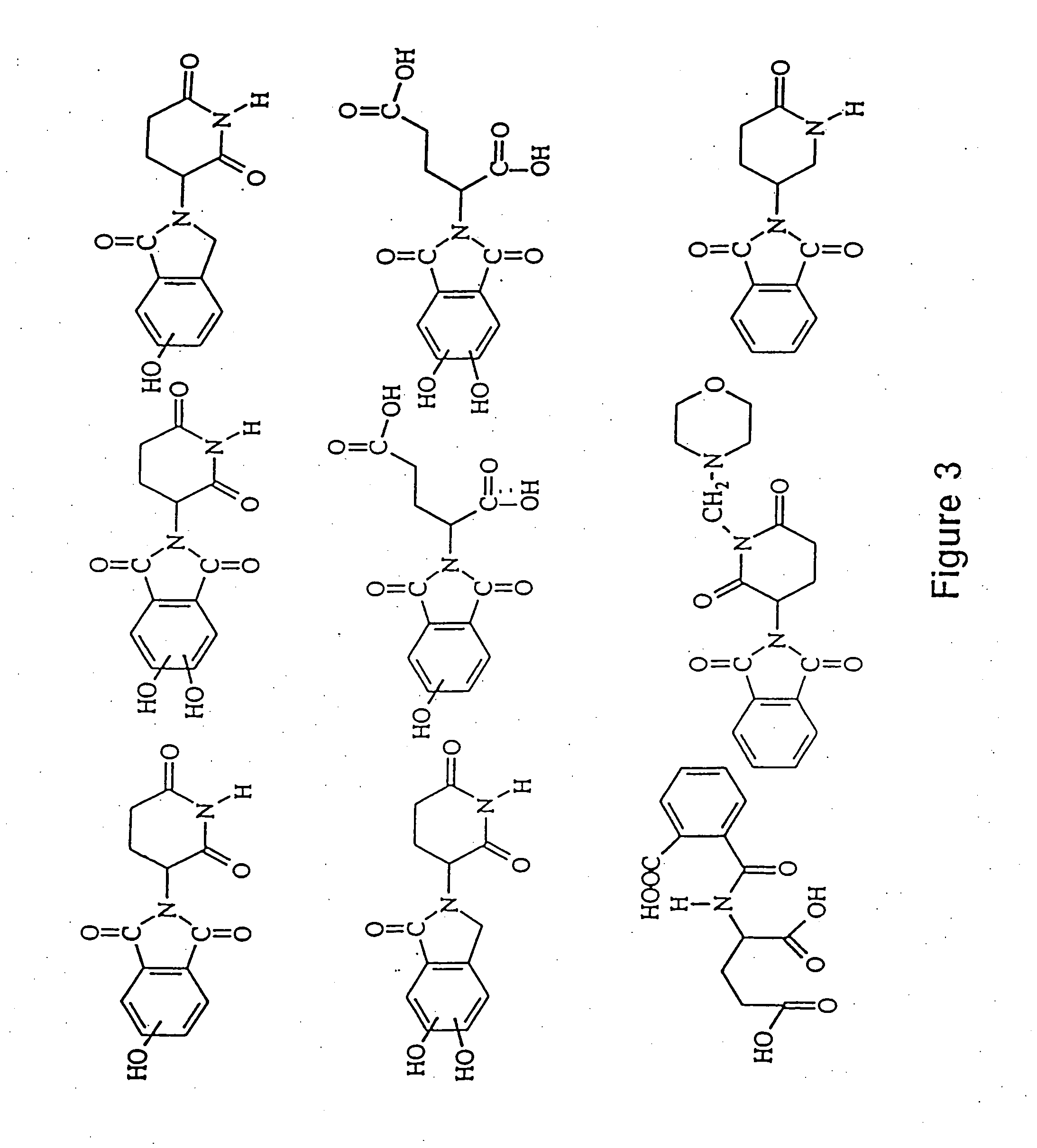 Methods and Compositions for inhibition of angiogenesis