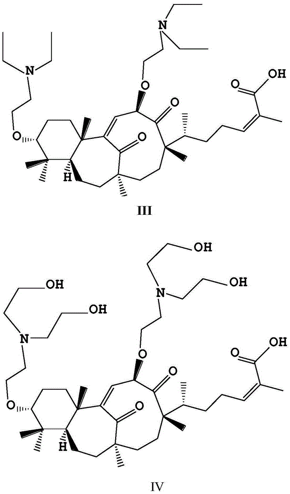 Composition and application of composition to acute renal failure resisting drugs