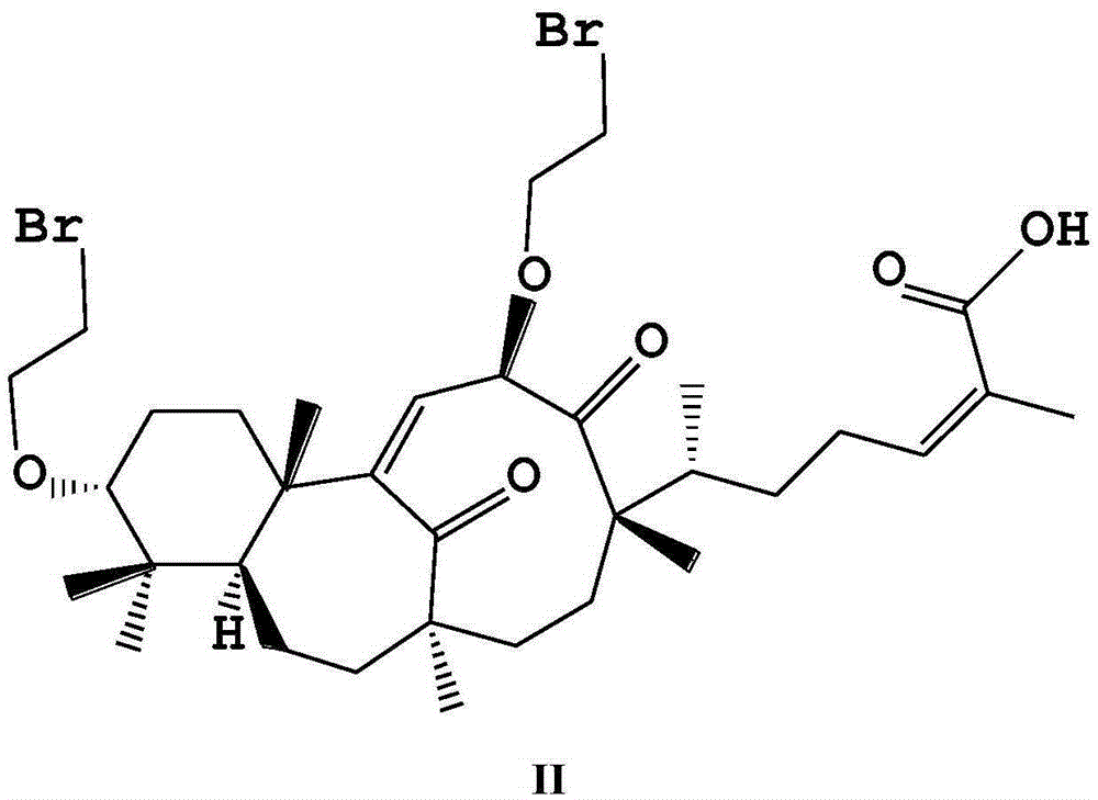 Composition and application of composition to acute renal failure resisting drugs