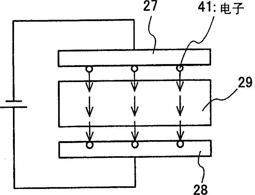 Storage device and semiconductor device