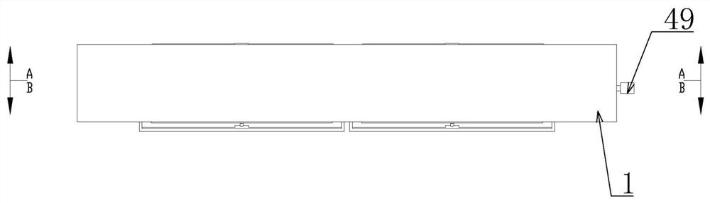 library adjustable bookshelf