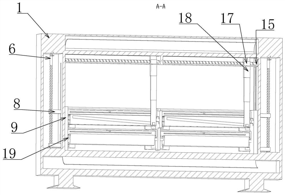 library adjustable bookshelf