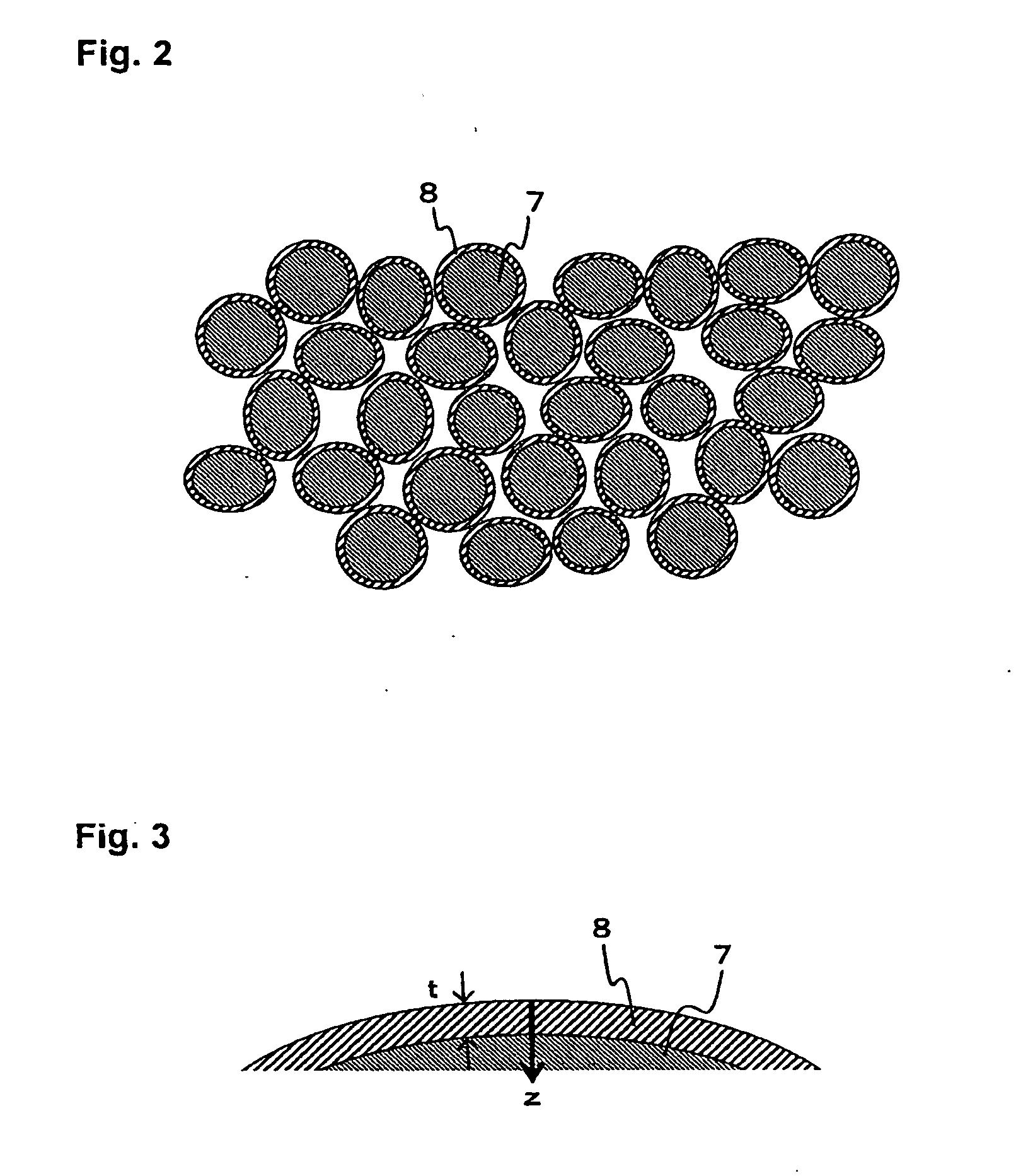 Plasma display panel and process for producing the same and thin film