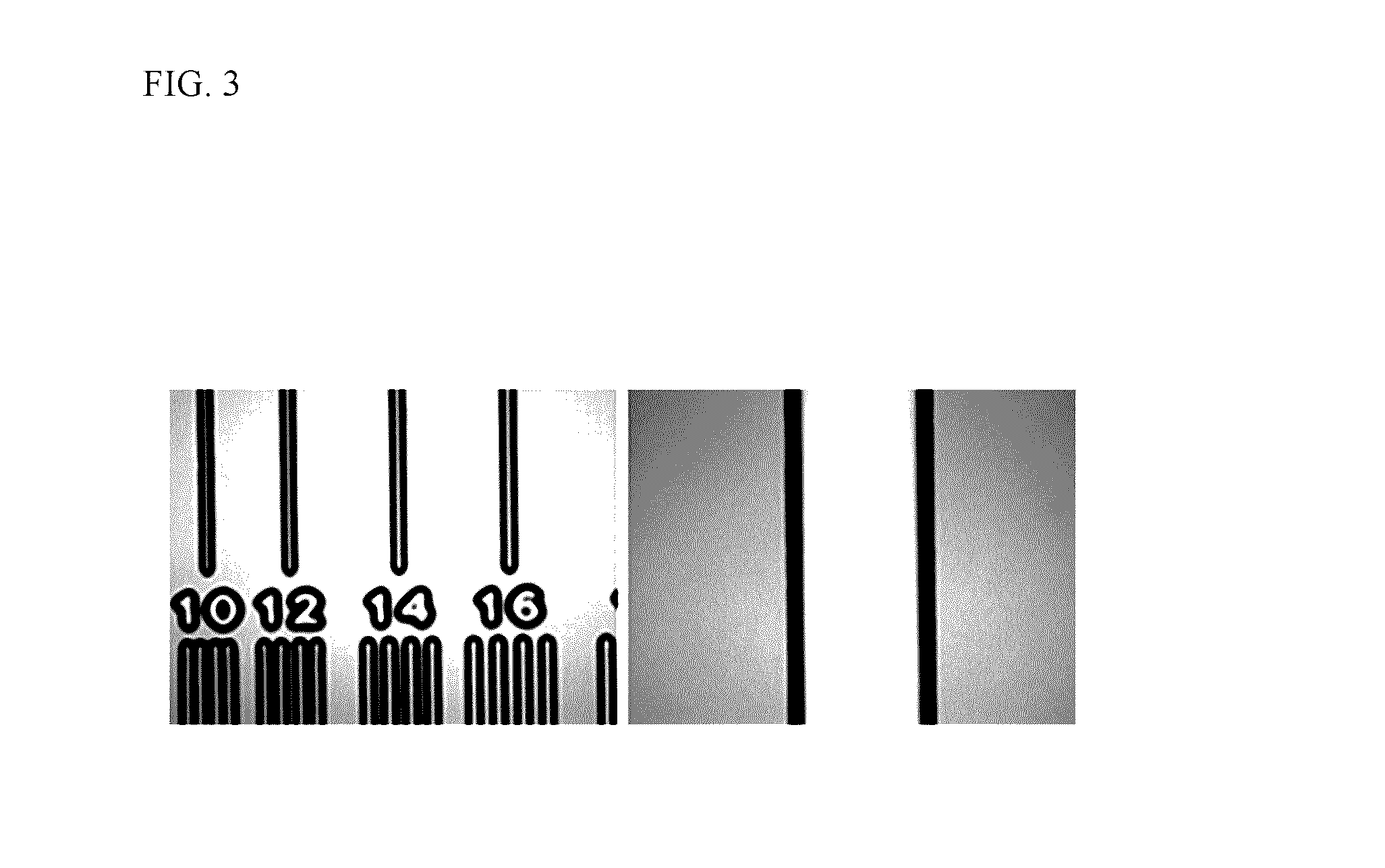 Photosensitive compositions, quantum dot polymer composite pattern prepared therefrom, and electronic devices including the same