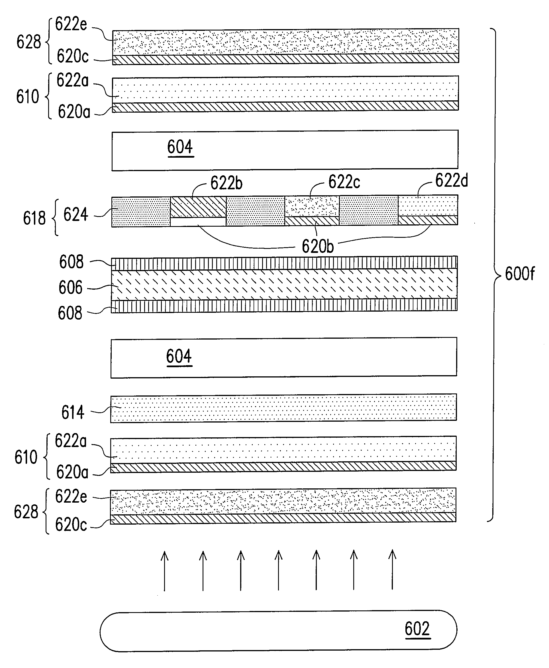 Light emitting optical film and manufacture method thereof and liquid crystal display device