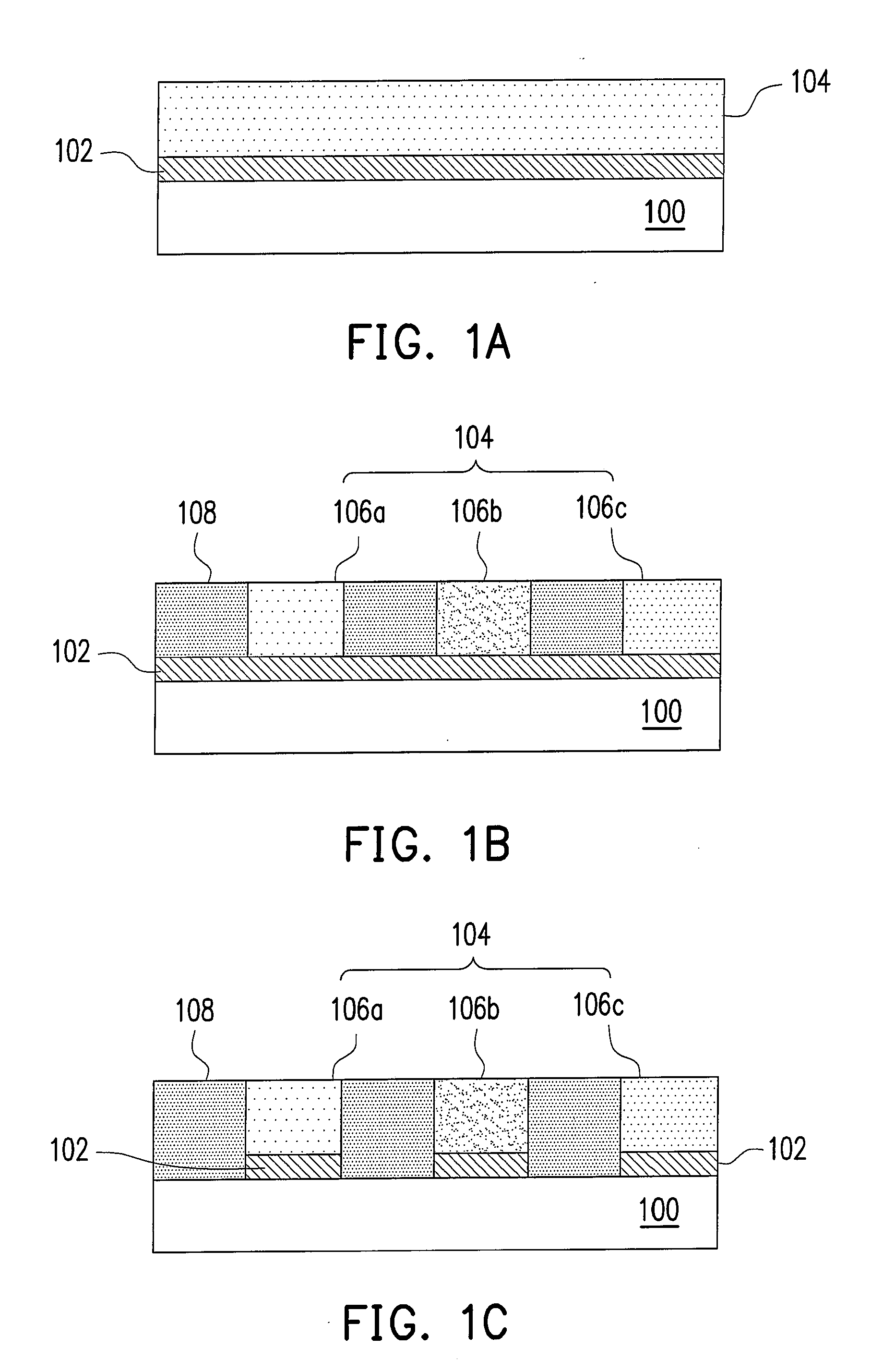 Light emitting optical film and manufacture method thereof and liquid crystal display device