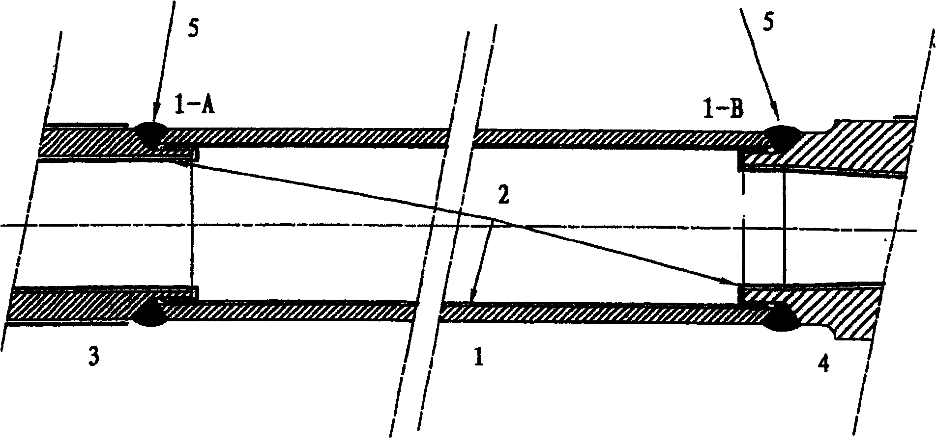 Method of protecting equipment against corrosion at high temperature