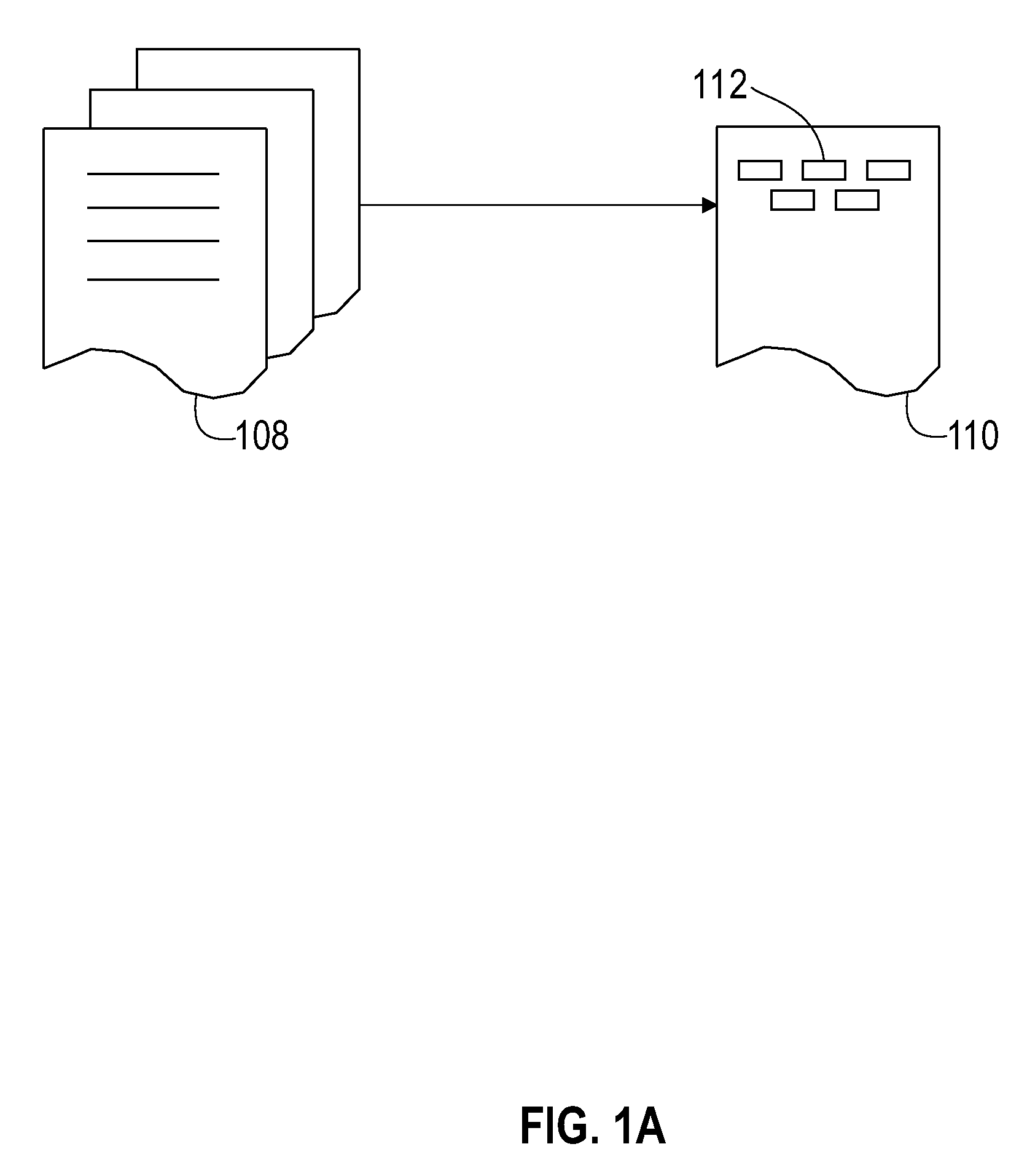 System and Method for Identifying Similar Molecules