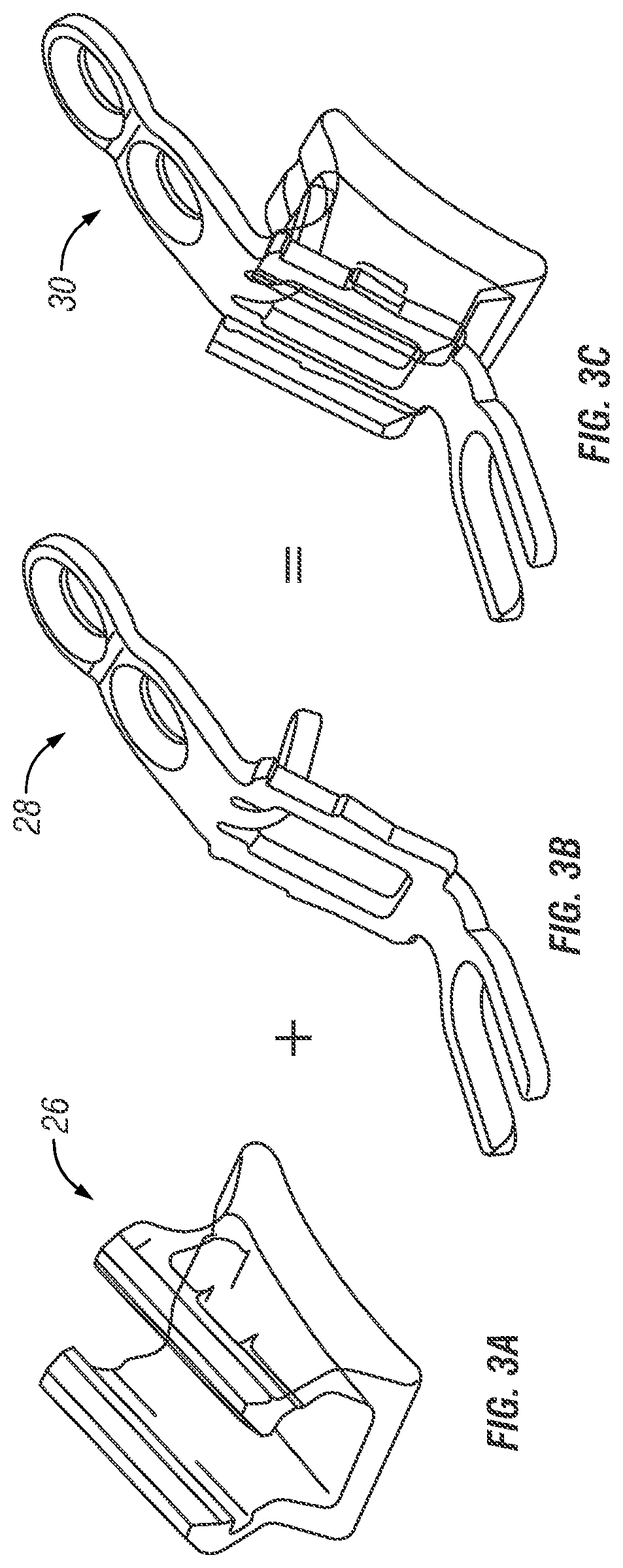 Laminoplasty plates, systems, and devices, and methods relating to the same