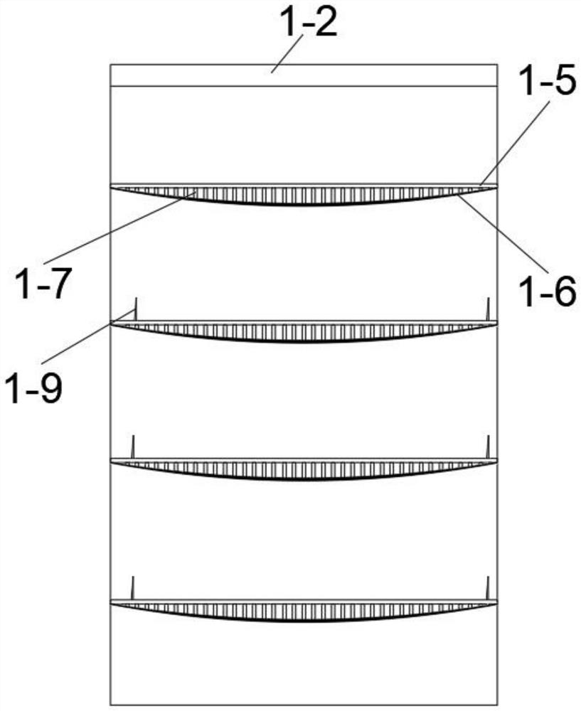 Silk glue protein extraction process