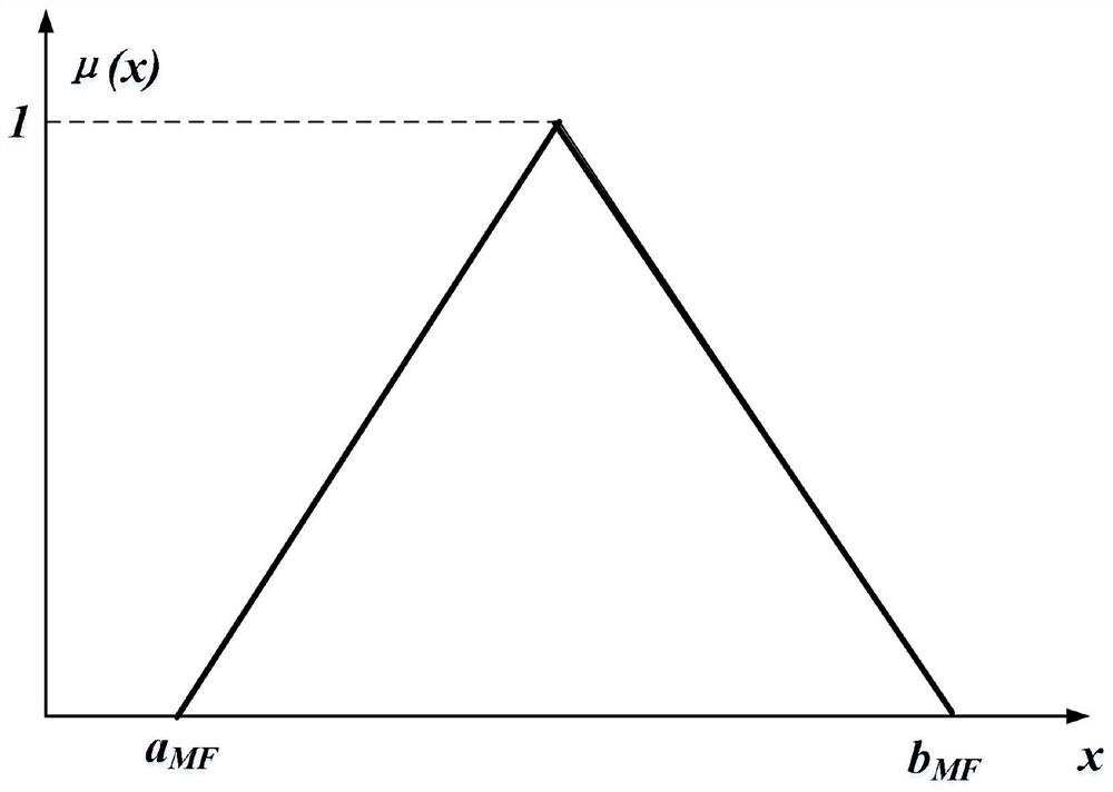 Chemical pump maintenance strategy optimization method based on type-2 fuzzy language terms