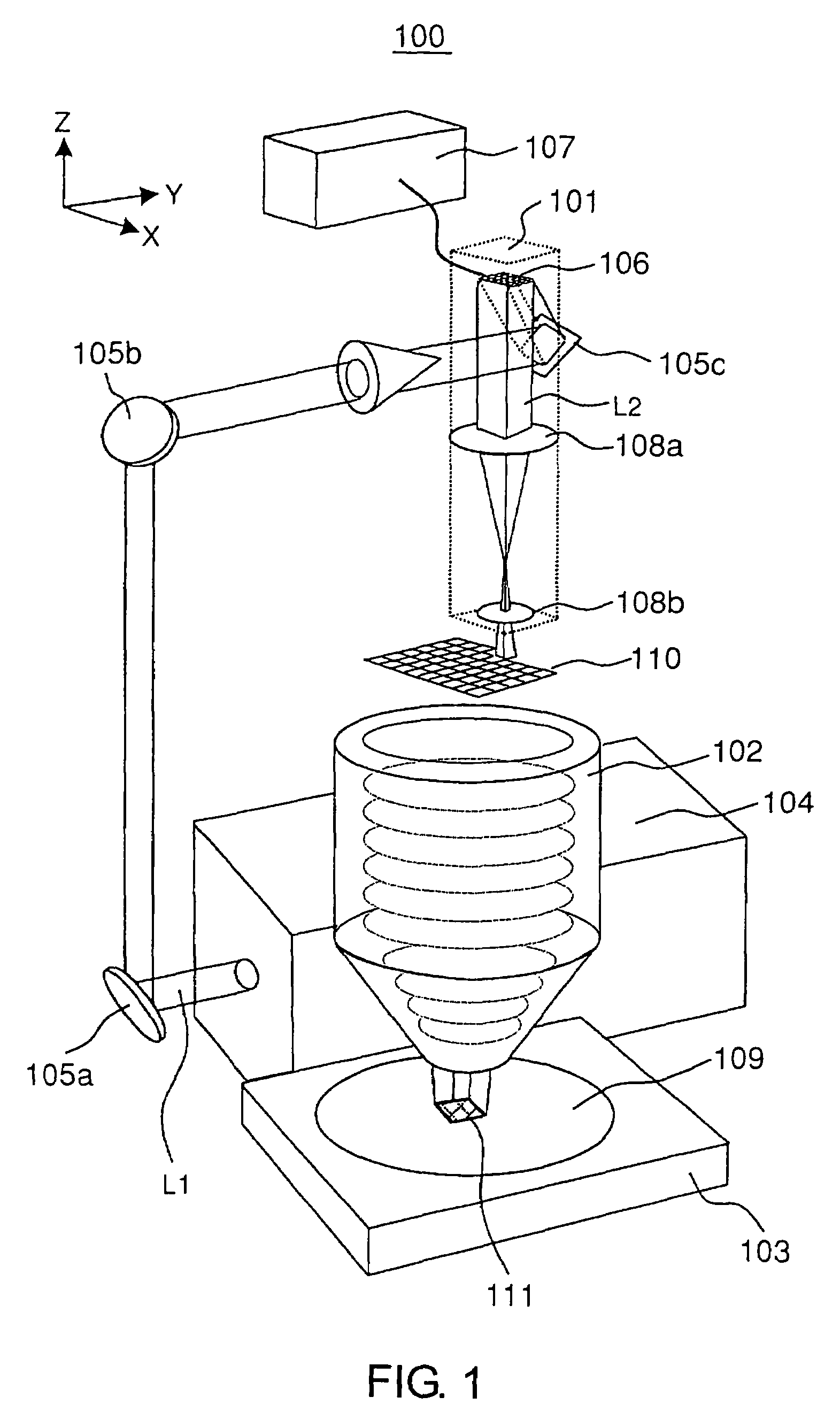 Mask making method, mask making device, and mask drawing device