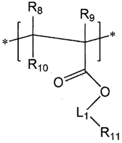 Photocurable and heat curable copolymer, photosensitive resin composition, photosensitive resin film and color filter using same